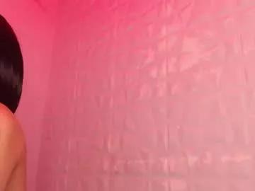 maiapark from Chaturbate