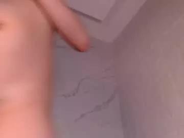 maiapark from Chaturbate