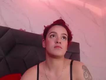 maiapark from Chaturbate
