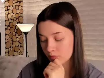 maidabuoy from Chaturbate is Freechat