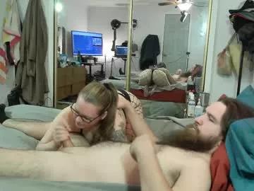 maidenswallows from Chaturbate is Freechat