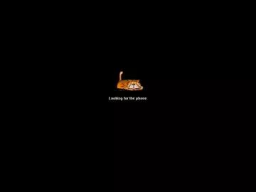 maiinbarbie from Chaturbate is Freechat