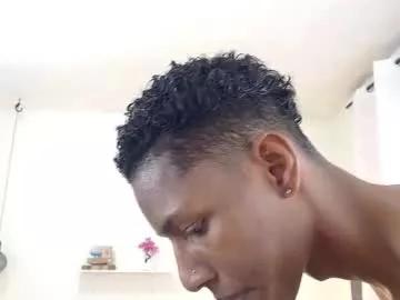 maiki18 from Chaturbate is Freechat