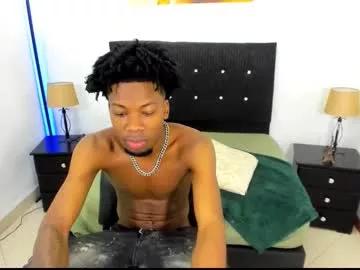 maikol_monstercock from Chaturbate is Freechat