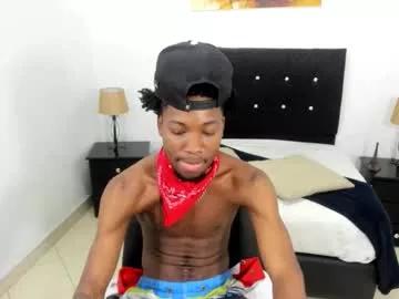 maikol_monstercock from Chaturbate is Freechat