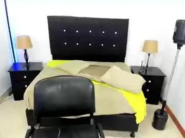 maikol_monstercock from Chaturbate is Freechat