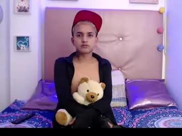 maiky_jeans from Chaturbate is Freechat