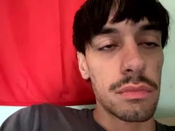 Mainecollegeboy from Chaturbate