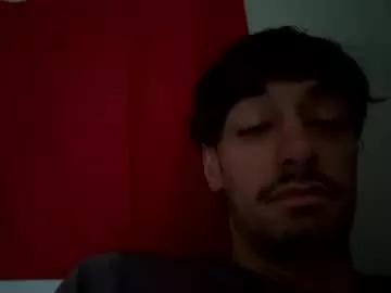 Mainecollegeboy from Chaturbate