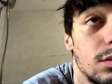 Mainecollegeboy from Chaturbate