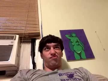 mainecollegeboy from Chaturbate is Freechat