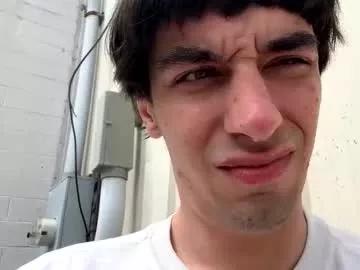 Mainecollegeboy from Chaturbate