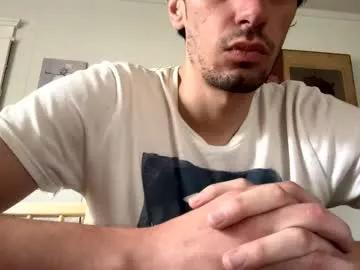 Mainecollegeboy from Chaturbate