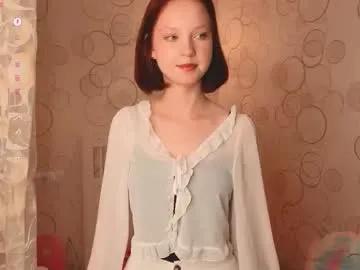 maisiemiller from Chaturbate is Freechat