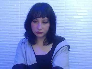 maivis_star from Chaturbate is Freechat