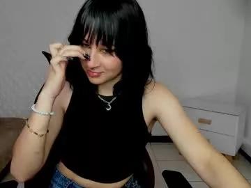 maivis_star from Chaturbate is Freechat