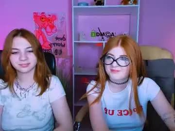 maja_beautiful from Chaturbate