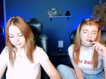 maja_beautiful from Chaturbate