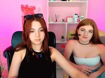 maja_beautiful from Chaturbate