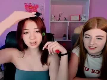 maja_beautiful from Chaturbate is Freechat