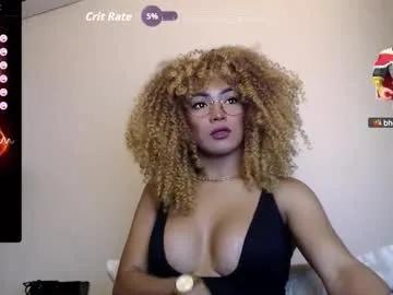 majesticcallista from Chaturbate is Freechat