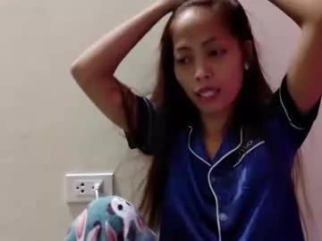 Majesty0928 from Chaturbate