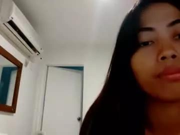 Majesty0928 from Chaturbate