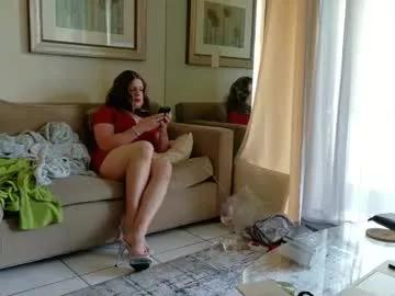 majicjohn89 from Chaturbate is Freechat