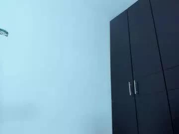 majosworld_21 from Chaturbate is Freechat
