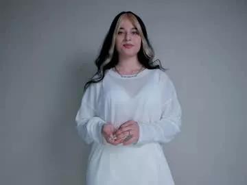 makatena from Chaturbate is Freechat