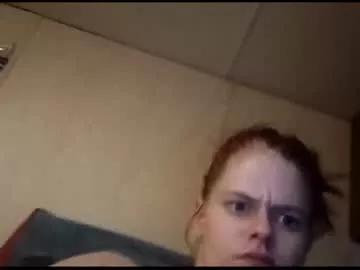makaylabadassbitch from Chaturbate