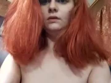 makaylabadassbitch from Chaturbate