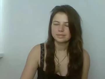 make_mesmile from Chaturbate is Freechat