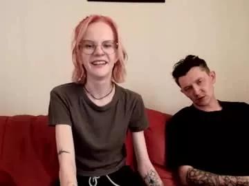 makelove_havefun from Chaturbate is Freechat