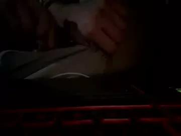 makemeyours24 from Chaturbate is Freechat