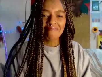 malaikaangel from Chaturbate is Freechat