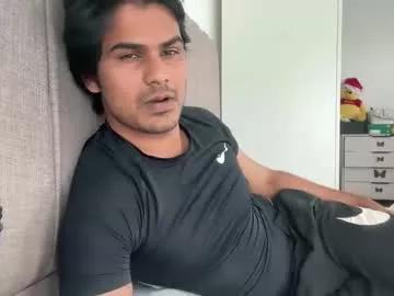 malegreek from Chaturbate is Freechat