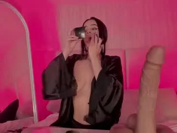 malena_angel_ from Chaturbate is Freechat