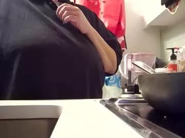 malibubigboobs19 from Chaturbate is Freechat