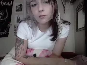 malicesins from Chaturbate is Freechat
