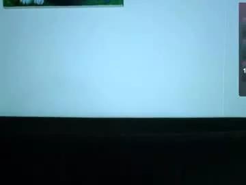 Malicia_witch_ from Chaturbate