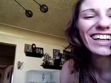 Maliciousmonoxide from Chaturbate
