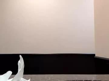 Maliciousmonoxide from Chaturbate