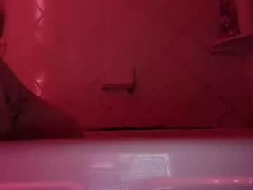 Maliciousmonoxide from Chaturbate