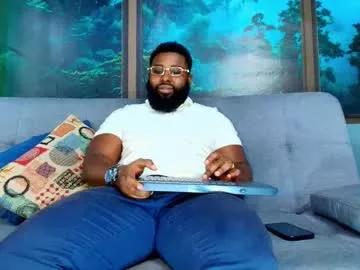 malik_arellano from Chaturbate is Freechat