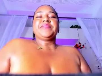 malikbrave from Chaturbate is Freechat