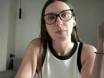 malina568708 from Chaturbate is Freechat