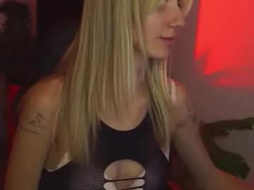malinakwon from Chaturbate is Freechat