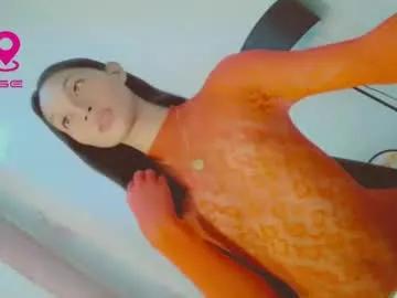 malingeraxcx from Chaturbate is Freechat