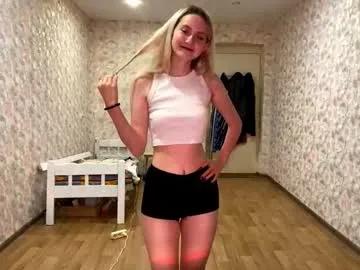malkaoverocker from Chaturbate is Freechat
